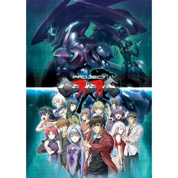 Amazon | 天地の門2 武双伝 - PSP | ゲームソフト
